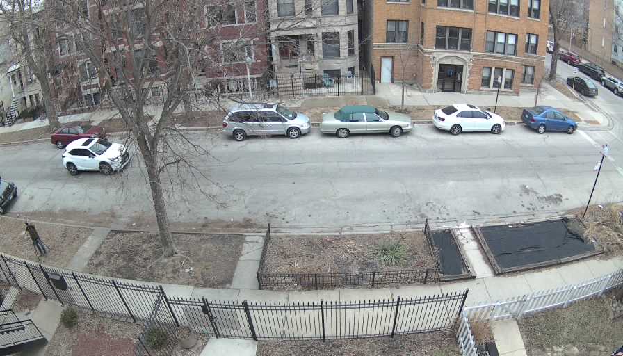 Reolink Camera Two_01_Reolink Home Hub One_20260303132815.jpg